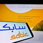 SABIC manufacture announces resin price increase