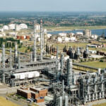 Butadiene One-Week Outlook – March 16, 2026