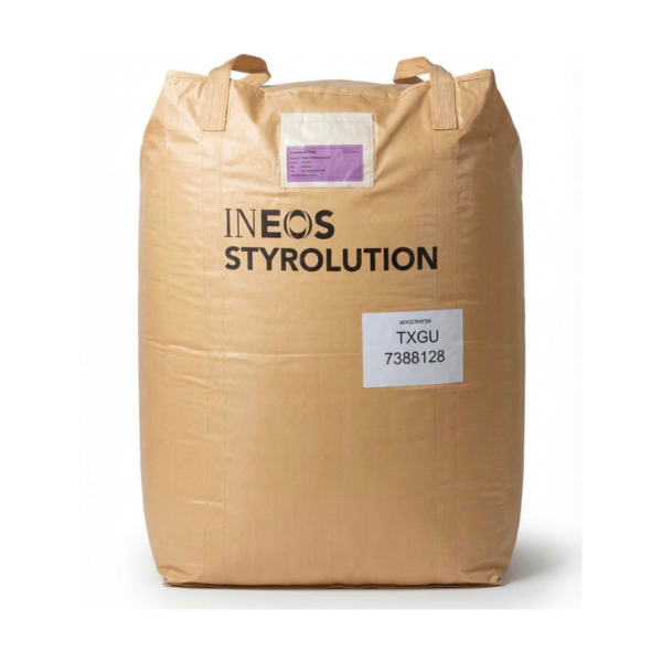 GPPS INEOS 168N Q534 (900kg/BAG)