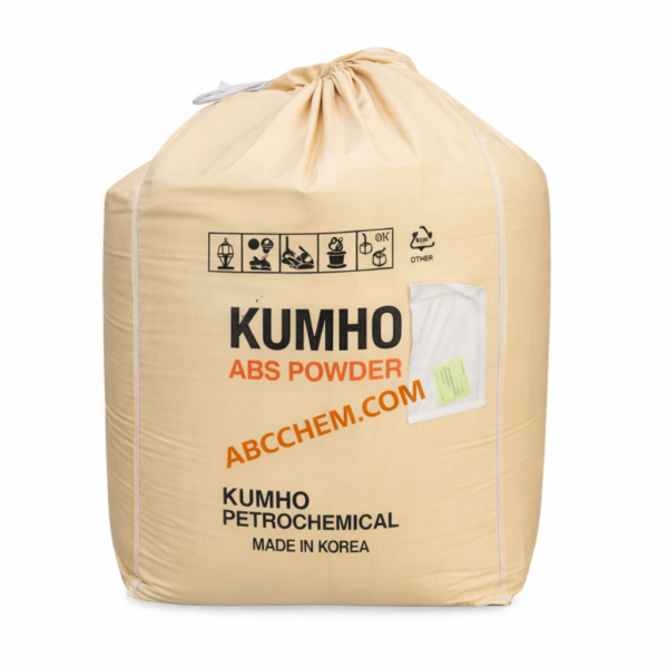 ABS POWDER KUMHO HR181