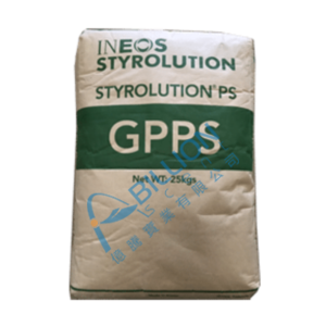 GPPS INEOS 158K GR21