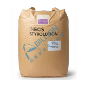 GPPS INEOS 168N Q534 (900kg/BAG)