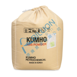ABS POWDER KUMHO HR181